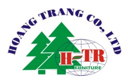 CÔNG TY TNHH HOÀNG TRANG