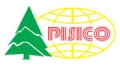 TỔNG CTY PISICO BÌNH ĐỊNH - CÔNG TY CỔ PHẦN