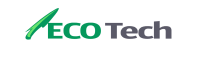 CÔNG TY TNHH KỸ NGHỆ ECO TECH