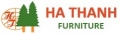 CÔNG TY TNHH XNK HÀ THANH