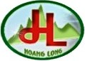 CÔNG TY TNHH SẢN XUẤT TỔNG HỢP HOÀNG LONG
