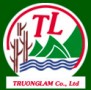 CÔNG TY TNHH TRƯỜNG LÂM