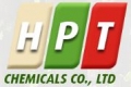 CÔNG TY TNHH HÓA CHẤT HƯNG PHÁT THỊNH