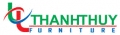 CÔNG TY TNHH THANH THỦY