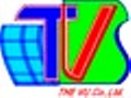 CÔNG TY TNHH THẾ VŨ