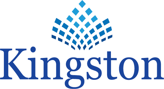 CÔNG TY TNHH KỸ NGHỆ KINGSTON VIỆT NAM