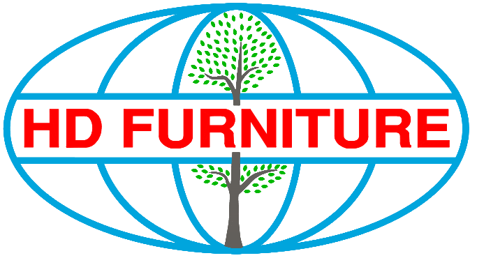 CÔNG TY CP HD FURNITURE GROUP